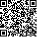 Código QR de la empresa Martin Trnka