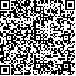 Company's QR code Kreativ gang, s.r.o.