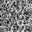 Company's QR code DQS Cert s.r.o.