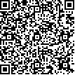 QR Kode der Firma Pavel Stech