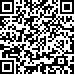 Company's QR code Frantisek Vana