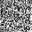 QR Kode der Firma Monte Bianco, s.r.o.