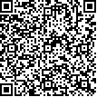 QR Kode der Firma Libuse Pokorna Dis.