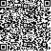 Company's QR code Losova Bohumila, MUDr.