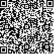 Código QR de la empresa DBK PRAHA a.s.