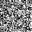 Company's QR code M&M agency s.r.o.