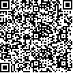 Código QR de la empresa Pediatricko-gynekologicka, s.r.o.