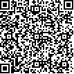 Company's QR code Iveta Golova