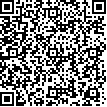 Company's QR code Pavel Hadrava