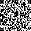 Código QR de la empresa Radek Kamensky