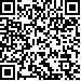 Company's QR code Roman Roudnicky