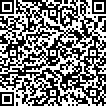 QR Kode der Firma Tokgastro, s.r.o.