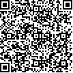 Company's QR code Ing. Peter Toth - Dopring