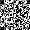 Código QR de la empresa RUDOBUS, s.r.o.