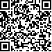 Código QR de la empresa Helena Kudzova