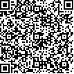 Código QR de la empresa Oxygene, s.r.o.