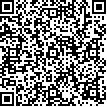 Código QR de la empresa Martin Majoros