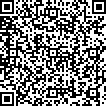 Company's QR code Jana Langrova