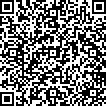 QR Kode der Firma Aukcna spolocnost Soga, s.r.o.