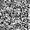 Código QR de la empresa Jozef Borovjak