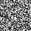 Company's QR code Jan Kysilka