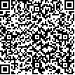 Código QR de la empresa Fevra, s.r.o.