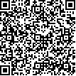 Código QR de la empresa Autoservis Frolik-Rataj, s.r.o.