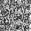 Company's QR code MUDr. Zora Trtikova