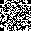 QR Kode der Firma N.O.S. - Nepomucky ornitologicky spolek, o.s.