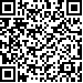 QR Kode der Firma Lam Tran