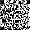 QR Kode der Firma Expertis CZ, s.r.o.