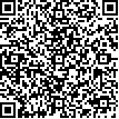 Company's QR code Domy s pecovatelskou sluzbou, o.p.s.