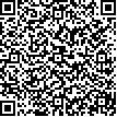 QR Kode der Firma Endroe, s.r.o.