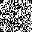 Company's QR code Ivo Malai