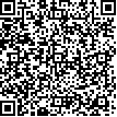 QR Kode der Firma Anajka, s.r.o.