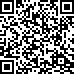 Company's QR code Vaclav Kopa