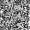 Company's QR code Haccp System, s.r.o.