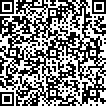 Company's QR code MUDr. Tomas Strnadel, Ph.D.