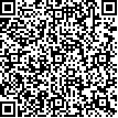 Company's QR code Obec Lubomer