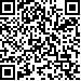 Company's QR code Apsl, s.r.o.