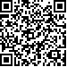 Código QR de la empresa Petr Zadina