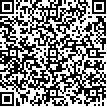 Company's QR code Jakub Hlavaty