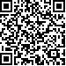 Company's QR code Antonin Vacl