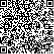 Company's QR code EKO - Beton, s.r.o.