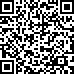 Código QR de la empresa Radovan Makovsky, Ing.