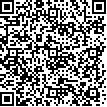 QR kod firmy Slov-Legal, s.r.o.