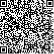 QR codice dell´azienda Dusek Reality, a.s.