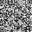 QR Kode der Firma Ing. Jana Skalova Ph.D.