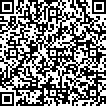 Código QR de la empresa Mgr. Jana Minarova