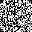 Company's QR code Rastislav Vajcik - Autodoprava